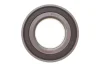Підшипник маточини (передньої) Fiat Doblo 01-/Opel Corsa 06- (+ABS) (37x72x37) METELLI Metelli 19-8127 (фото 5)