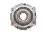Підшипник маточини (передньої) Hyundai Tucson/Kia Sportage 15- (к-кт) METELLI Metelli 19-8144 (фото 4)
