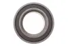 Подшипник ступицы (передней) Renault Kangoo 08- (45x83x39) R15/16 Metelli 19-8152 (фото 5)