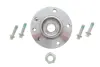 Подшипник ступицы (передней/задней) Fiat 500X/Jeep Renegade 14- (к-кт) Metelli 19-8164 (фото 1)