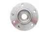 Подшипник ступицы (передней/задней) Fiat 500X/Jeep Renegade 14- (к-кт) Metelli 19-8164 (фото 5)
