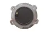 Підшипник маточини (задньої) Ford Kuga II 13- (+ABS) Metelli 19-8184 (фото 4)