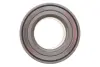 Підшипник маточини (передньої) Mazda 3 6 03-14/07-13 (42x80x45) Metelli 19-8195 (фото 4)