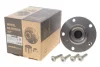 Підшипник маточини (передньої) BMW 5 (F10) 10-/X3 (F25) 12- (к-кт) METELLI Metelli 19-8217 (фото 2)