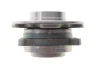 Підшипник маточини (передньої) BMW 5 (F10) 10-/X3 (F25) 12- (к-кт) METELLI Metelli 19-8217 (фото 3)