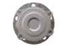 Підшипник маточини (передньої) BMW 5 (F10) 10-/X3 (F25) 12- (к-кт) METELLI Metelli 19-8217 (фото 4)