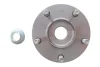 Підшипник маточини (передньої) Mazda CX-5 11-/6 12- (к-кт) METELLI Metelli 19-8226 (фото 1)