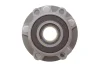 Підшипник маточини (передньої) Mazda CX-5 11-/6 12- (к-кт) METELLI Metelli 19-8226 (фото 4)