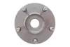 Підшипник маточини (передньої) Mazda CX-5 11-/6 12- (к-кт) METELLI Metelli 19-8226 (фото 5)