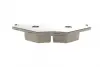 Колодки гальмівні (передні) Seat Cordoba/Ibiza 93-02/VW Caddy 82-92/Golf 82-99/Passat B2-B4 79-92 Metelli 22-0045-1 (фото 5)