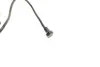 Колодки гальмівні (передні) Renault Clio 90-98/Symbol 00-/Megane 96-03/Peugeot 205 87-98 (+датчики))) Metelli 22-0120-0K (фото 8)