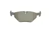 Тормозные колодки (задние) BMW 3 (E30/E36/E46) 90-98/ 5 (E34) -97 (Teves) Metelli 22-0125-0 (фото 6)