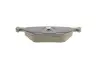 Тормозные колодки (задние) BMW 3 (E30/E36/E46) 90-98/ 5 (E34) -97 (Teves) Metelli 22-0125-0 (фото 7)