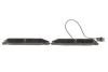 Колодки гальмівні (передні) Citroen Jumper/Fiat Ducato/Peugeot Boxer 94-02 (+датчики L=310mm) Metelli 22-0154-1 (фото 4)