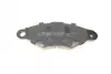 Колодки гальмівні (передні) Citroen Xsara 97-05/Nissan Kubistar 03-/Renault Kangoo 97- Metelli 22-0253-0 (фото 5)