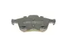Тормозные колодки (задние) Citroen C5/Ford C-Max 07-/Focus/Connect 04-13/Renault Laguna 07-15/Volvo Metelli 22-0337-1 (фото 5)