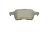 Тормозные колодки (задние) Citroen C5/Ford C-Max 07-/Focus/Connect 04-13/Renault Laguna 07-15/Volvo Metelli 22-0337-1 (фото 6)