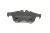 Тормозные колодки (задние) Ford Connect 13-/Kuga/C-Max/Focus/Volvo V40 12- Metelli 22-0337-3 (фото 4)