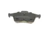 Тормозные колодки (задние) Ford Connect 13-/Kuga/C-Max/Focus/Volvo V40 12- Metelli 22-0337-3 (фото 7)