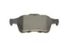 Тормозные колодки (задние) Ford Connect 13-/Kuga/C-Max/Focus/Volvo V40 12- Metelli 22-0337-3 (фото 8)