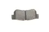 Комплект тормозных колодок из 4 шт. дисков Metelli 22-0365-0 (фото 7)