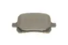 Тормозные колодки (передние) Toyota Camry/ Lexus ES 96-06 Metelli 22-0429-0 (фото 5)