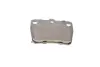 Тормозные колодки (задние) Toyota Rav4 II 00-05 Metelli 22-0431-0 (фото 7)