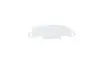 Тормозные колодки (задние) Toyota Corolla 1.4-2.0D 00- Metelli 22-0447-0 (фото 3)