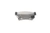 Тормозные колодки (задние) Ssangyong Rexton 02-/Actyon 05-/Korando 97-06 Metelli 22-0519-0 (фото 9)