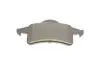 Тормозные колодки (задние) Jeep Grand Cherokee II 99-05 Metelli 22-0526-0 (фото 8)