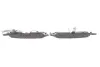 Тормозные колодки (задние) Jeep Grand Cherokee 91-99 Metelli 22-0527-0 (фото 3)