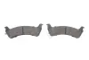 Тормозные колодки (задние) Jeep Grand Cherokee 91-99 Metelli 22-0527-0 (фото 5)