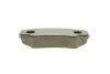Тормозные колодки (задние) Citroen Jumper/Fiat Ducato/Peugeot Boxer 01- Metelli 22-0532-0 (фото 3)