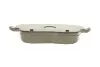 Колодки тормозные (передние) Seat Ibiza/VW Polo 01-09/Skoda Fabia 99-14/Roomster 06-15 (+датчик) Metelli 22-0547-1 (фото 7)