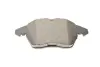 Колодки гальмівні (передні) Citroen C4 04-11/Peugeot 207/308 07-14/208 12-/307 03-09/3008 09-16 Metelli 22-0548-1 (фото 7)
