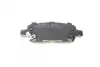 Колодки гальмівні (задні) Renault Koleos/Nissan Juke/Leaf 10-/Qashqai 07-13/X-Trail 01-13/Suzuki 05 Metelli 22-0612-0 (фото 2)