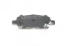 Колодки гальмівні (задні) Renault Koleos/Nissan Juke/Leaf 10-/Qashqai 07-13/X-Trail 01-13/Suzuki 05 Metelli 22-0612-0 (фото 4)