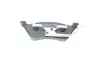 Тормозные колодки (задние) Chrysler Voyager IV 00-08 Metelli 22-0625-0 (фото 3)