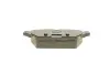 Тормозные колодки (задние) BMW 1 (E81/E82/E87)/3 (E90/E91/E92/E93) 04-13 Metelli 22-0641-0 (фото 6)
