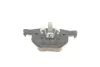 Тормозные колодки (задние) BMW 3 (E90/E91/E92/E93) 04-13/X1 (E84) 09-15 Metelli 22-0643-0 (фото 4)