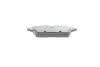 Тормозные колодки (передние) BMW i3 (I01) 13- Metelli 22-0664-2 (фото 5)