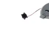 Колодки тормозные (передние) Citroen Jumper/Fiat Ducato/Peugeot Boxer 06- (+датчики)) Metelli 22-0708-1 (фото 3)