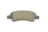 Тормозные колодки (задние) Citroen Jumper/Fiat Ducato/Peugeot Boxer 06- Metelli 22-0710-0 (фото 5)