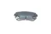 Тормозные колодки (задние) Hyundai Kona/Kia Picanto 11- Metelli 22-0725-1 (фото 6)