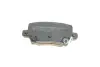 Тормозные колодки (задние) Honda Civic 1.4-2.2 05- Metelli 22-0729-0 (фото 4)