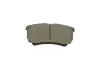 Тормозные колодки (задние) Mitsubishi Outlander/Lancer 03-/Jeep Compass/Patriot/Dodge Avenger 06- Metelli 22-0737-0 (фото 6)