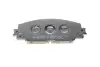 Тормозные колодки (передние) Toyota Corolla 01-18/Auris 07-12/Rav4 III 05-/Yaris/Prius+ 12- Metelli 22-0747-0 (фото 3)
