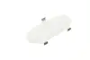Тормозные колодки (передние) Toyota Corolla 01-18/Auris 07-12/Rav4 III 05-/Yaris/Prius+ 12- Metelli 22-0747-0 (фото 6)