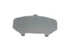 Колодки гальмівні (передні) Toyota Auris 10-18/Prius 08-/Rav4 III/IV 06- Metelli 22-0748-0 (фото 6)