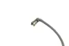 Колодки тормозные (передние) Audi A6/A7/Q5 08-(с датчиком) Metelli 22-0775-4K (фото 3)